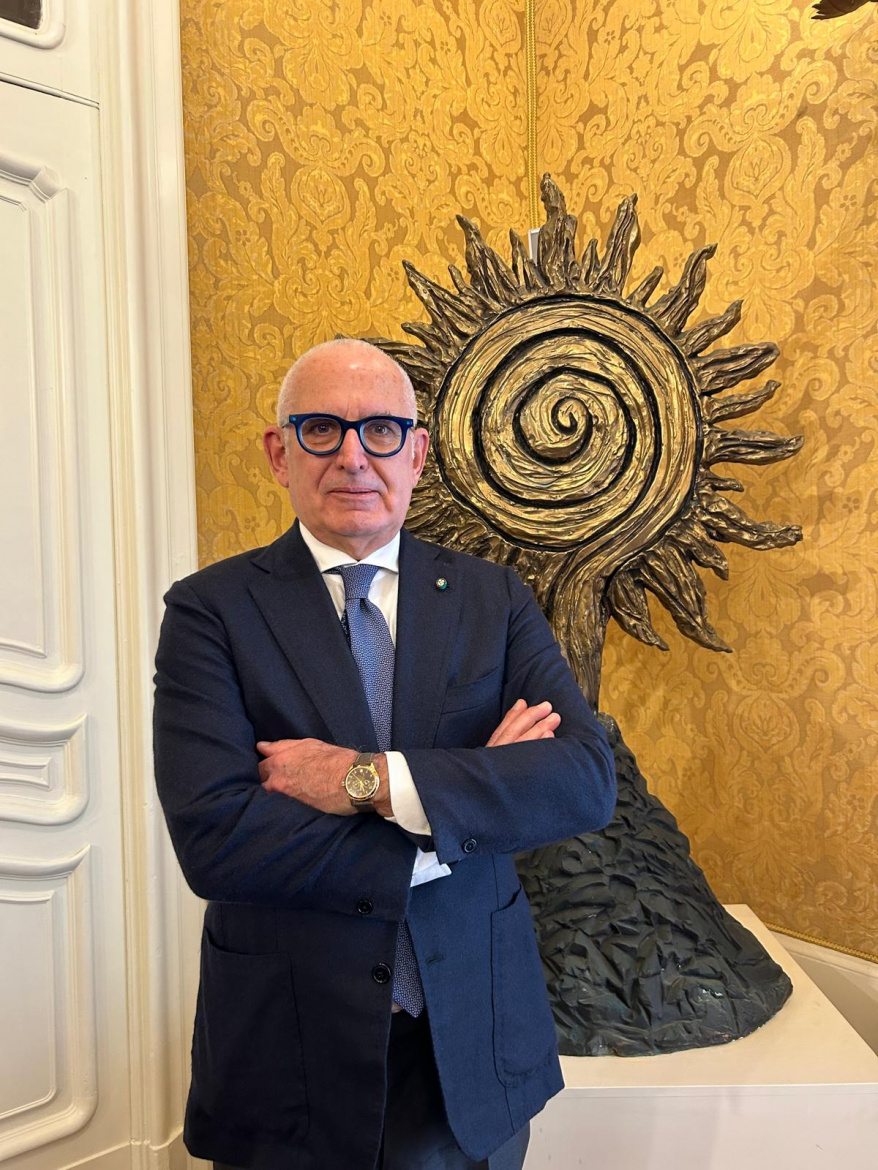 Vittorio Genna 2026.jpeg